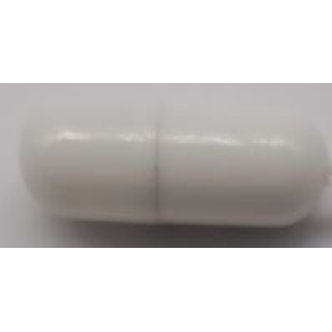 Capsule body Thermometer
