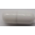 Capsule body Thermometer