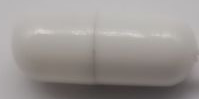Capsule body Thermometer