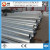 ASTM A53/API 5L galvanized steel pipe