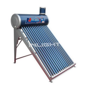 非圧力ソーラー給湯器200lメーカー