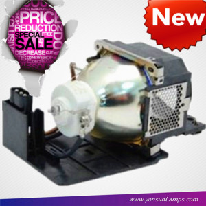 BenQ 5J.J3V05.001 Replacement Lamp for MX711/MX660 PJ-LMP. 230 W Projector Lamp - 3500 Hour Normal