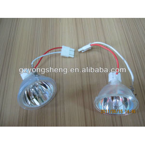 SP-LAMP-025 Infocus projector lamp fit to IN72,IN76,IN74,IN78