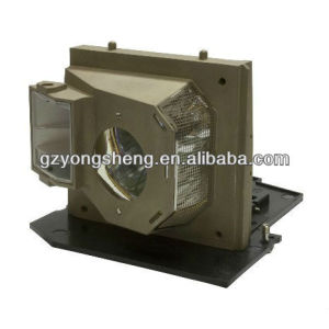SP-LAMP-032 Projector Lamp for InFocus with excellent quality