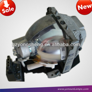 LT20LP NEC projector bulb fit to NEC LT20,WB20