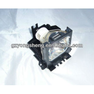 TLP-LX45 Projector Lamp for Toshiba with excellent quality