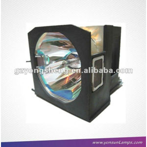 projector lamp VLT-X500LP fit to Mitsubishi S490,X490/U,X500,X500U