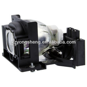 projector lamp Mitsubishi VLT-HC900LP fit for HC4000,HC900,HD4000