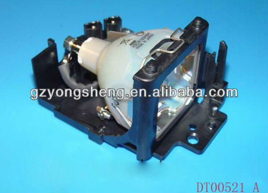 projektorlampe für hitachi dt00521 mit hervorragender leistung