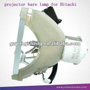 DT00531 Original Projector Lamp For CP-X880