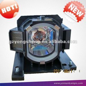 projector lamp DT01171 Hitachi CP-WX4021N,HCP-5000X,HCP-4060X