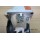 VLT-XD510LP Mitsubishi projector lamp XD510 projector, beamer