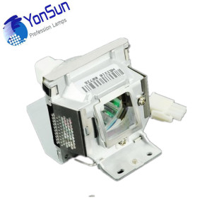 5J.J0A05.001 projector lamp for MP515 MX501 MP515ST MP525 MP525ST CP-270 MS500