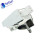 5J.J0A05.001 projector lamp for MP515 MX501 MP515ST MP525 MP525ST CP-270 MS500