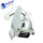 5J.J0A05.001 projector lamp for MP515 MX501 MP515ST MP525 MP525ST CP-270 MS500
