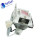 5J.J0A05.001 projector lamp for MP515 MX501 MP515ST MP525 MP525ST CP-270 MS500