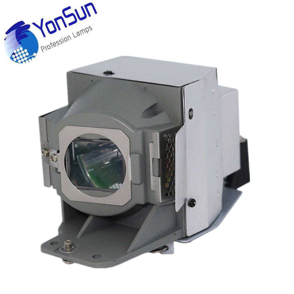 Original Projector Bare Lamp for BENQ 5J.J9H05.001