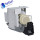 5J.J9H05.001 Original Lamp for HT1075 HT1085ST W1070+ i700 W1400 Projector
