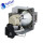 5J.J9H05.001 Original Lamp for HT1075 HT1085ST W1070+ i700 W1400 Projector