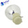 5J.J9H05.001 Original Lamp for HT1075 HT1085ST W1070+ i700 W1400 Projector