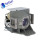 5J.J9H05.001 Original Lamp for HT1075 HT1085ST W1070+ i700 W1400 Projector