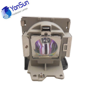 Compatible Projector Lamp 5J.Y1E05.001 for MP24/MP623/MP624