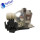 Compatible Projector Lamp 5J.Y1E05.001 for MP24/MP623/MP624
