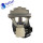 Compatible Projector Lamp 5J.Y1E05.001 for MP24/MP623/MP624