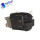 Compatible Projector Lamp 5J.Y1E05.001 for MP24/MP623/MP624