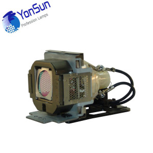 5J.J2A01.001 original replace projector lamps for SP831