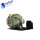 5J.J2A01.001 original replace projector lamps for SP831