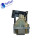 5J.J2A01.001 original replace projector lamps for SP831