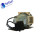 5J.J2A01.001 original replace projector lamps for SP831