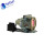 5J.J2A01.001 original replace projector lamps for SP831