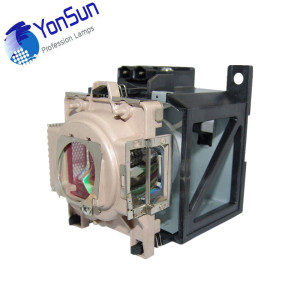 High quality UHP250w Projector lamp 59.J0B01.CG1 for PE8720 W10000 W9000