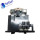 High quality UHP250w Projector lamp 59.J0B01.CG1 for PE8720 W10000 W9000