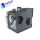 High quality UHP250w Projector lamp 59.J0B01.CG1 for PE8720 W10000 W9000