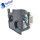 High quality UHP250w Projector lamp 59.J0B01.CG1 for PE8720 W10000 W9000