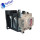 High quality UHP250w Projector lamp 59.J0B01.CG1 for PE8720 W10000 W9000
