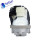 Replacement 5J.06W01.001 bulb p-vip 280/0.9 e20.6 for MP722 projector lamp