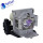 Replacement 5J.06W01.001 bulb p-vip 280/0.9 e20.6 for MP722 projector lamp
