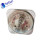 Replacement 5J.06W01.001 bulb p-vip 280/0.9 e20.6 for MP722 projector lamp