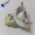 Replacement 5J.06W01.001 bulb p-vip 280/0.9 e20.6 for MP722 projector lamp