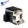 5J.J3S05.001 lamp for Projector MS510 MX511 MX512