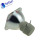 5J.J3S05.001 lamp for Projector MS510 MX511 MX512