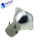 5J.J3S05.001 lamp for Projector MS510 MX511 MX512