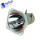5J.J3S05.001 lamp for Projector MS510 MX511 MX512