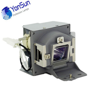 5J.J6D05.001 replacement projector lamp for MX503/ES6128/EX6229/MS502
