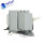 5J.J6D05.001 replacement projector lamp for MX503/ES6128/EX6229/MS502