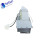 5J.J6D05.001 replacement projector lamp for MX503/ES6128/EX6229/MS502